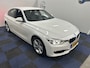 BMW 3-Serie 320i Edition Executive / NETTE AUTO / NAVI-MULTIEMEDIA / RIJDT SCHAKELT GOED