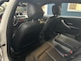 BMW 3-Serie 320i Edition Executive / NETTE AUTO / NAVI-MULTIEMEDIA / RIJDT SCHAKELT GOED
