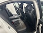 BMW 3-Serie 320i Edition Executive / NETTE AUTO / NAVI-MULTIEMEDIA / RIJDT SCHAKELT GOED