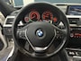 BMW 3-Serie 320i Edition Executive / NETTE AUTO / NAVI-MULTIEMEDIA / RIJDT SCHAKELT GOED
