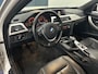 BMW 3-Serie 320i Edition Executive / NETTE AUTO / NAVI-MULTIEMEDIA / RIJDT SCHAKELT GOED