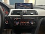 BMW 3-Serie 320i Edition Executive / NETTE AUTO / NAVI-MULTIEMEDIA / RIJDT SCHAKELT GOED