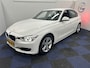 BMW 3-Serie 320i Edition Executive / NETTE AUTO / NAVI-MULTIEMEDIA / RIJDT SCHAKELT GOED
