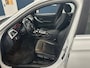 BMW 3-Serie 320i Edition Executive / NETTE AUTO / NAVI-MULTIEMEDIA / RIJDT SCHAKELT GOED