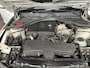 BMW 3-Serie 320i Edition Executive / NETTE AUTO / NAVI-MULTIEMEDIA / RIJDT SCHAKELT GOED