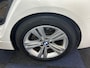 BMW 3-Serie 320i Edition Executive / NETTE AUTO / NAVI-MULTIEMEDIA / RIJDT SCHAKELT GOED