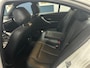 BMW 3-Serie 320i Edition Executive / NETTE AUTO / NAVI-MULTIEMEDIA / RIJDT SCHAKELT GOED