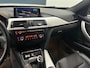 BMW 3-Serie 320i Edition Executive / NETTE AUTO / NAVI-MULTIEMEDIA / RIJDT SCHAKELT GOED