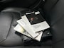 BMW 3-Serie 320i Edition Executive / NETTE AUTO / NAVI-MULTIEMEDIA / RIJDT SCHAKELT GOED