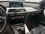 BMW 3-Serie 320i Edition Executive / NETTE AUTO / NAVI-MULTIEMEDIA / RIJDT SCHAKELT GOED