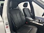 BMW 3-Serie 320i Edition Executive / NETTE AUTO / NAVI-MULTIEMEDIA / RIJDT SCHAKELT GOED
