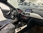 BMW 3-Serie 320i Edition Executive / NETTE AUTO / NAVI-MULTIEMEDIA / RIJDT SCHAKELT GOED