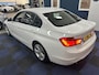 BMW 3-Serie 320i Edition Executive / NETTE AUTO / NAVI-MULTIEMEDIA / RIJDT SCHAKELT GOED