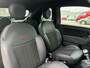 Fiat 500C 70 pk Hybrid Cult SUMMER DEALS | Matgrijs | Cabrio | Carplay | Climate Control