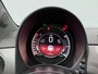 Fiat 500C 70 pk Hybrid Cult SUMMER DEALS | Matgrijs | Cabrio | Carplay | Climate Control