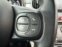 Fiat 500C 70 pk Hybrid Cult SUMMER DEALS | Matgrijs | Cabrio | Carplay | Climate Control