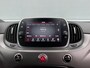 Fiat 500C 70 pk Hybrid Cult SUMMER DEALS | Matgrijs | Cabrio | Carplay | Climate Control