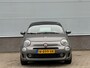 Fiat 500C 70 pk Hybrid Cult SUMMER DEALS | Matgrijs | Cabrio | Carplay | Climate Control