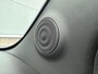 Fiat 500C 70 pk Hybrid Cult SUMMER DEALS | Matgrijs | Cabrio | Carplay | Climate Control
