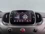 Fiat 500C 70 pk Hybrid Cult SUMMER DEALS | Matgrijs | Cabrio | Carplay | Climate Control