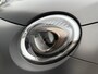 Fiat 500C 70 pk Hybrid Cult SUMMER DEALS | Matgrijs | Cabrio | Carplay | Climate Control