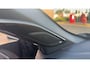Toyota C-HR / C-HR+ 1.8 Hybrid Dynamic Automaat/JBL/Trekhaak/Volledig Onderhouden