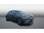 Toyota C-HR / C-HR+ 1.8 Hybrid Dynamic Automaat/JBL/Trekhaak/Volledig Onderhouden