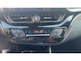 Toyota C-HR / C-HR+ 1.8 Hybrid Dynamic Automaat/JBL/Trekhaak/Volledig Onderhouden