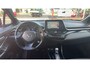 Toyota C-HR / C-HR+ 1.8 Hybrid Dynamic Automaat/JBL/Trekhaak/Volledig Onderhouden