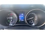 Toyota C-HR / C-HR+ 1.8 Hybrid Dynamic Automaat/JBL/Trekhaak/Volledig Onderhouden