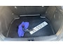 Toyota C-HR / C-HR+ 1.8 Hybrid Dynamic Automaat/JBL/Trekhaak/Volledig Onderhouden
