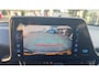 Toyota C-HR / C-HR+ 1.8 Hybrid Dynamic Automaat/JBL/Trekhaak/Volledig Onderhouden