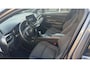 Toyota C-HR / C-HR+ 1.8 Hybrid Dynamic Automaat/JBL/Trekhaak/Volledig Onderhouden