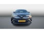 Toyota C-HR / C-HR+ 1.8 Hybrid Dynamic Automaat/JBL/Trekhaak/Volledig Onderhouden