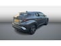 Toyota C-HR / C-HR+ 1.8 Hybrid Dynamic Automaat/JBL/Trekhaak/Volledig Onderhouden