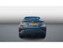 Toyota C-HR / C-HR+ 1.8 Hybrid Dynamic Automaat/JBL/Trekhaak/Volledig Onderhouden