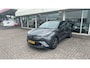 Toyota C-HR / C-HR+ 1.8 Hybrid Dynamic Automaat/JBL/Trekhaak/Volledig Onderhouden