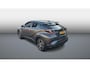 Toyota C-HR / C-HR+ 1.8 Hybrid Dynamic Automaat/JBL/Trekhaak/Volledig Onderhouden