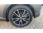 Toyota C-HR / C-HR+ 1.8 Hybrid Dynamic Automaat/JBL/Trekhaak/Volledig Onderhouden