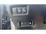 Toyota C-HR / C-HR+ 1.8 Hybrid Dynamic Automaat/JBL/Trekhaak/Volledig Onderhouden