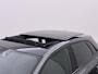 Audi A3 Sportback 35 TFSI S-Line | Pano Dak | SONOS | Camera | 19" |