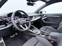 Audi A3 Sportback 35 TFSI S-Line | Pano Dak | SONOS | Camera | 19" |