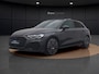 Audi A3 Sportback 35 TFSI S-Line | Pano Dak | SONOS | Camera | 19" |