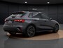 Audi A3 Sportback 35 TFSI S-Line | Pano Dak | SONOS | Camera | 19" | ACC | Matrix LED |