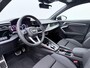 Audi A3 Sportback 35 TFSI S-Line | Pano Dak | SONOS | Camera | 19" | ACC | Matrix LED |