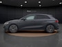 Audi A3 Sportback 35 TFSI S-Line | Pano Dak | SONOS | Camera | 19" |