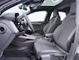 Audi A3 Sportback 35 TFSI S-Line | Pano Dak | SONOS | Camera | 19" |