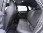 Audi A3 Sportback 35 TFSI S-Line | Pano Dak | SONOS | Camera | 19" | ACC | Matrix LED |