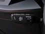 Audi A3 Sportback 35 TFSI S-Line | Pano Dak | SONOS | Camera | 19" |