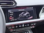 Audi A3 Sportback 35 TFSI S-Line | Pano Dak | SONOS | Camera | 19" |